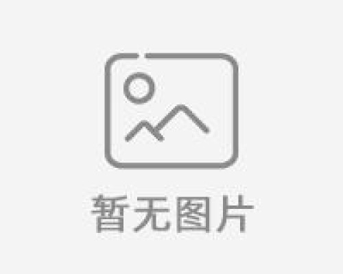 临翔抖音图文代运营服务