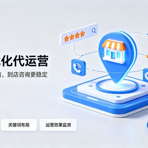 临翔GEO优化